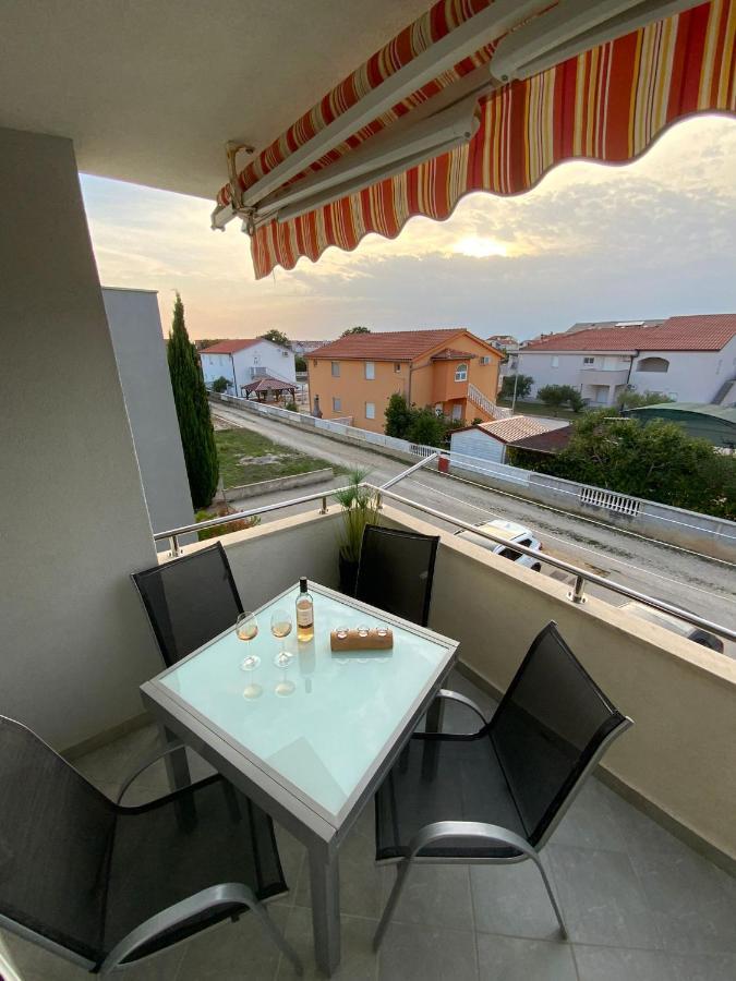Apartman Lili Zaton  Exterior photo